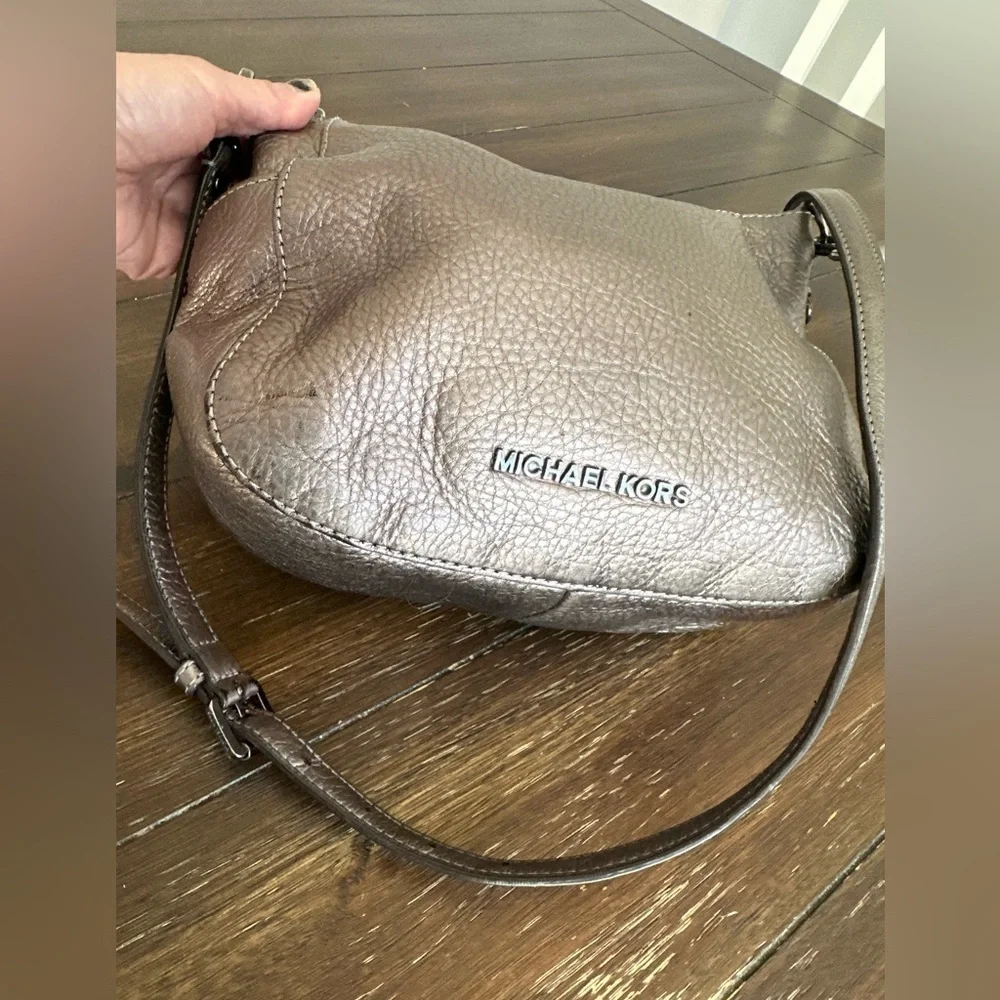 Michael Kors Cross body bag